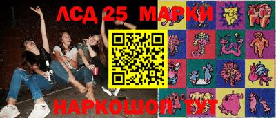 скорость Будённовск