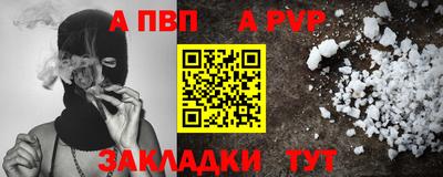 скорость Будённовск
